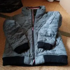 Item thumbnail for item c1128d7b-5125-4b45-b5a9-dcd86ffeb53b