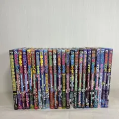 ほねほねザウルス　まとめ売り　24冊