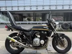 xjr400 4HM 札幌発 - メルカリ