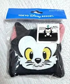 フィガロ キャラクターグッズ