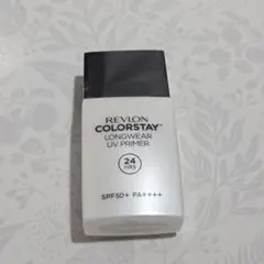 REVLON　レブロン カラースティ ロングウェアUVのサムネイル