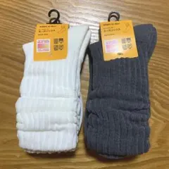 Item thumbnail for item d418c2e9-2c42-4351-b64c-66249099dc3c