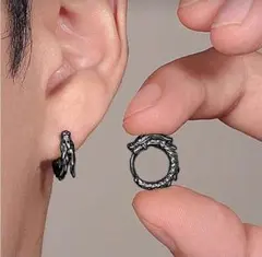 Item thumbnail for item fc95e445-b352-4054-b308-924f08e64c70