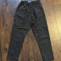 グローバルワーク ボトムス