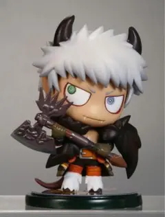 Item thumbnail for item c769fec2-7b57-4adf-be3e-195375eecb1b