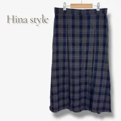 Item thumbnail for item 919cedb8-6a58-4005-8c0a-06dfa68f4ef7