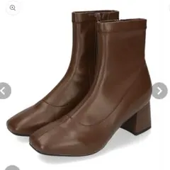 Item thumbnail for item af35ad7c-bb65-4ff3-9f93-ac3cf1b7e540