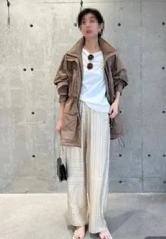 2025年最新】chaos プリズムライトの人気アイテム - メルカリ