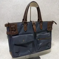 2026年最新】輪怐LIN-KU リンク 格の人気アイテム - メルカリ