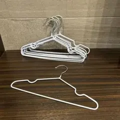 Item thumbnail for item 680ac839-ab47-45fc-9a7a-5a64e85396df