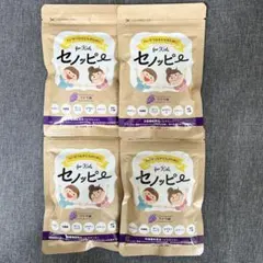 Item thumbnail for item a928dd87-9f0f-4061-8240-a625bf9d8557