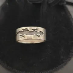 2026年最新】Timothy leeの人気アイテム - メルカリ