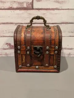 VANCA CRAFT バンカクラフト 本革製 置時計 保安官 VANCA CRAFT バンカクラフト 本革製 置時計 保安官 - メルカリ