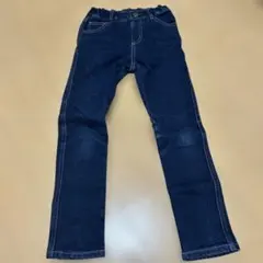 branshes 120 パンツ