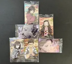 Item thumbnail for item e69b20f7-326a-4dc0-867f-6aea0e4d382f