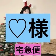 サンタコスプレ　サンコス　バニーサンタ　バニーガール　コスプレ衣装　レディース