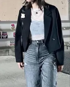 Item thumbnail for item d0eb2ca2-440e-4eea-81fa-943dbffa5101