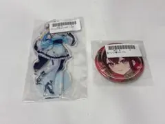無原唱レコード 白河しらせ 蜜乃木ジル