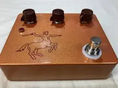 Item thumbnail for item 8c031bff-6ec2-4061-a09b-66f5eb9e799c