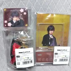 Item thumbnail for item c493534b-184c-4dac-9168-1a06a52c80c6