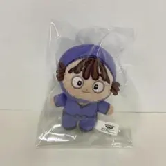 2026年最新】勘右衛門 ほわぬいの人気アイテム - メルカリ