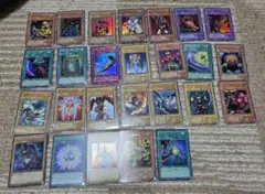 遊戯王OCG デュエルモンスターズ 2期カード まとめ売り - メルカリ