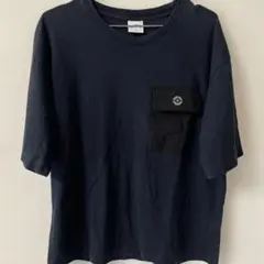 Item thumbnail for item 1e7a8538-c3dd-4c4e-a742-973a4fcb69aa