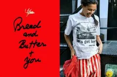 2026年最新】ブルースウェーバー tシャツの人気アイテム - メルカリ