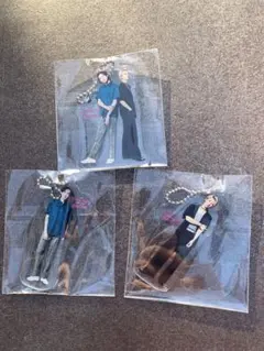 2026年最新】セラピーゲームの人気アイテム - メルカリ