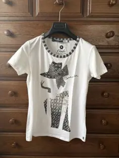 SPORTMAX CODE 半袖Tシャツ ホワイトのサムネイル