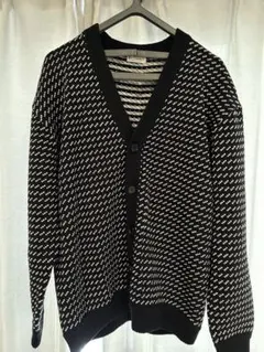 BEAUTY&YOUTH UNITED ARROWS カーディガン