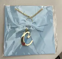 すとぷり ころんく リボンチャーム