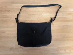PORTER2 SHOULDER BAG(M)　吉田鞄 ショルダーバッグ