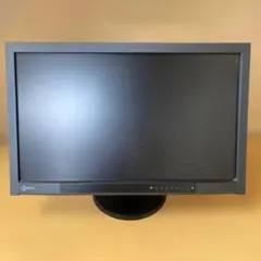 EIZO CG277-BK 27インチ 使用時間23968時間 EIZO CG277-BK 27インチ 使用時間23968時間 - メルカリ