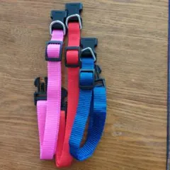 Item thumbnail for item 3c21018a-6cb1-419d-87e7-91c2cbba73b7