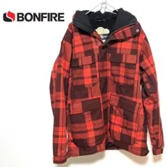 Item thumbnail for item 22d4c86f-f044-4a76-8fbf-2994f1c40047