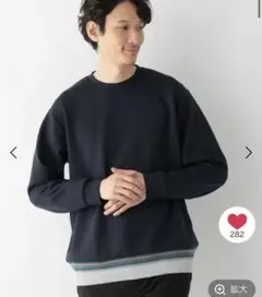 グローバルワーク メンズ、