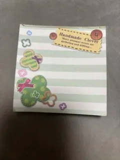 Item thumbnail for item 45d8e8fc-4682-45d9-b61b-c65754e023c6