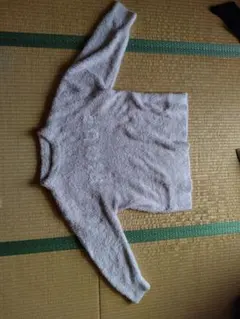 gelato pique ルームウェア上下