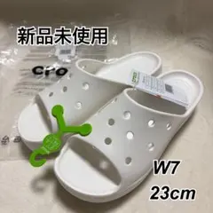 Item thumbnail for item ab9f9676-30ba-46c5-b76a-3cc1ffb29cb8