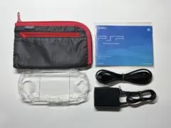 Item thumbnail for item e2f917c1-7281-4a06-8841-47f1201b25ec