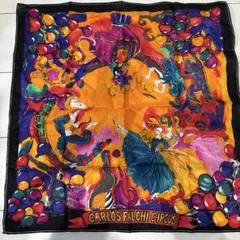 Item thumbnail for item 5abacc84-8a85-441c-a128-62e8ed0910c0