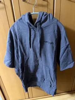 Item thumbnail for item b83161ab-8423-4ea3-bf72-99ddf55d5a09