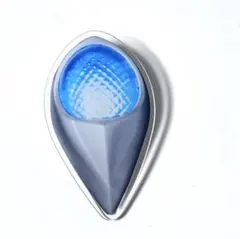 Item thumbnail for item 31a51ccc-f304-4469-b9b5-37ed42c17253