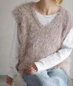 Item thumbnail for item cfc2a358-6a10-4cf3-9c67-e86f2d8d5212