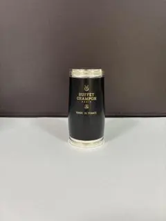 Item thumbnail for item 30c8aa55-fbbd-4b9a-9572-6fb8f79df358