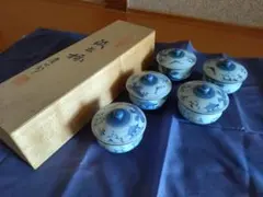 Item thumbnail for item 049f96e9-73ea-4aa2-b9b3-cbfc2d9b77c4