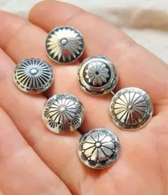 Lucky Find様 リクエスト 2点 まとめ商品