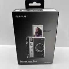 Item thumbnail for item da4949be-a67a-4253-be20-8e4fd1bd56d7