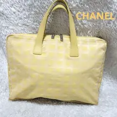 Item thumbnail for item e083b713-7717-493c-9f01-04afc491fb21